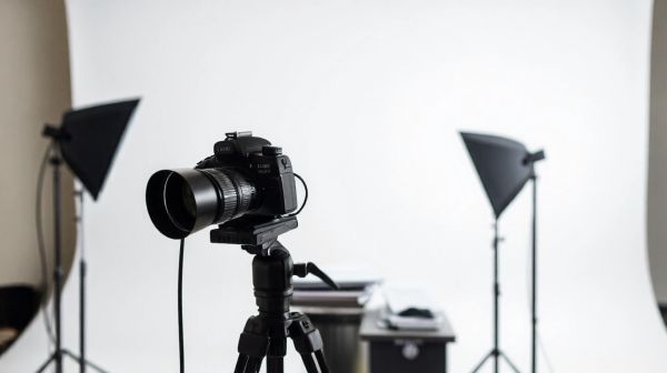 Les meilleures stratégies de SEO pour photographes et augmenter votre clientèle