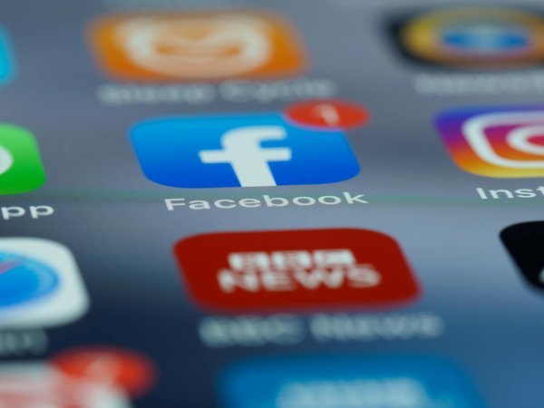 Comment Google a Transformé l'Horizon Numérique : Innovations et Répercussions Inattendues