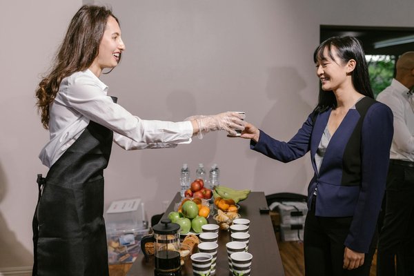 Quels impacts la technologie 5G a-t-elle sur la connectivité mondiale ?