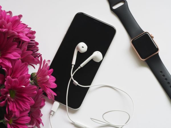Des accessoires geek incontournables pour les passionnés !
