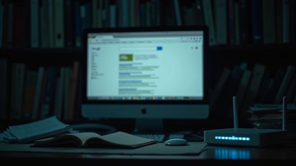 Quelle est la nouvelle adresse d'OxTorrent en 2026