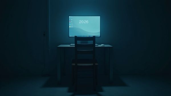 Quelle est la nouvelle adresse d'OxTorrent en 2026