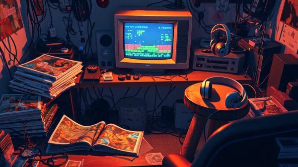 Top accessoires geek à découvrir pour les véritables fans