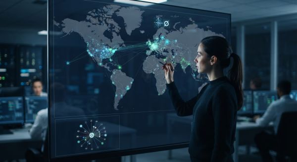 Top adresses alternatives d'OxTorrent à explorer en 2026